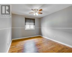 4 LA MANTIA AVENUE - 21