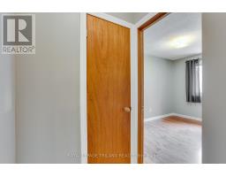 4 LA MANTIA AVENUE - 23