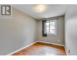 4 LA MANTIA AVENUE - 24
