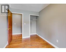 4 LA MANTIA AVENUE - 25
