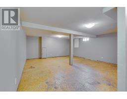 4 LA MANTIA AVENUE - 26
