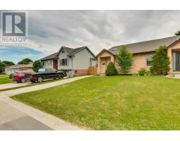 4 LA MANTIA AVENUE - 3