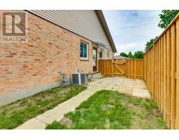 4 LA MANTIA AVENUE - 37