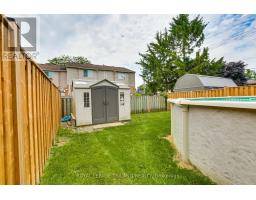 4 LA MANTIA AVENUE - 38