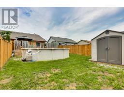 4 LA MANTIA AVENUE - 39