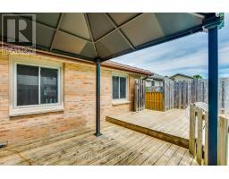 4 LA MANTIA AVENUE - 40