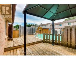 4 LA MANTIA AVENUE - 41