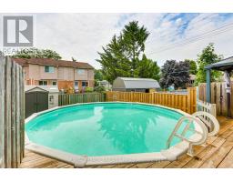 4 LA MANTIA AVENUE - 43