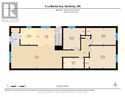 4 LA MANTIA AVENUE - 47