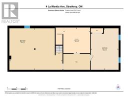 4 LA MANTIA AVENUE - 48