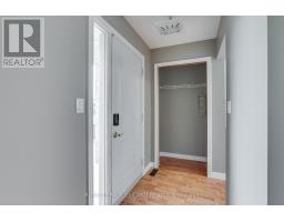 4 LA MANTIA AVENUE - 5