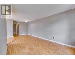 4 LA MANTIA AVENUE - 6