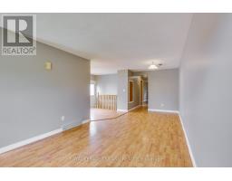 4 LA MANTIA AVENUE - 7