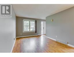 4 LA MANTIA AVENUE - 8