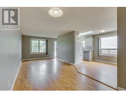 4 LA MANTIA AVENUE - 9