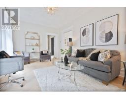 10 BELLEVUE AVENUE - 10
