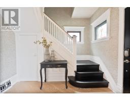 10 BELLEVUE AVENUE - 12