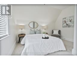 10 BELLEVUE AVENUE - 13