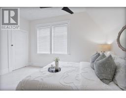10 BELLEVUE AVENUE - 14