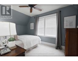 10 BELLEVUE AVENUE - 15