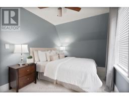 10 BELLEVUE AVENUE - 16