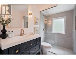 10 BELLEVUE AVENUE - 18