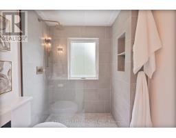 10 BELLEVUE AVENUE - 19