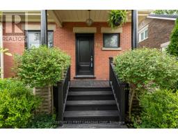 10 BELLEVUE AVENUE - 2