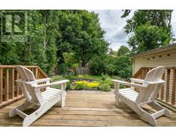 10 BELLEVUE AVENUE - 20