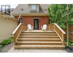 10 BELLEVUE AVENUE - 21