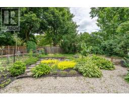 10 BELLEVUE AVENUE - 22