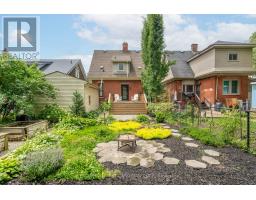 10 BELLEVUE AVENUE - 23