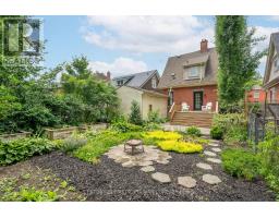 10 BELLEVUE AVENUE - 24