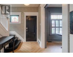 10 BELLEVUE AVENUE - 3