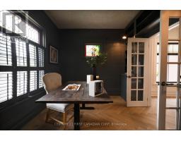 10 BELLEVUE AVENUE - 4
