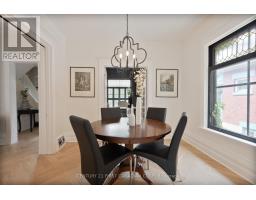 10 BELLEVUE AVENUE - 5