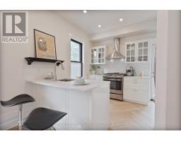 10 BELLEVUE AVENUE - 6