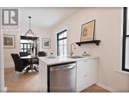 10 BELLEVUE AVENUE - 7