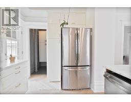 10 BELLEVUE AVENUE - 8