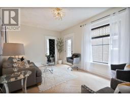 10 BELLEVUE AVENUE - 9