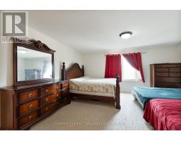 3338 JINNIES WAY - 10