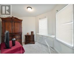 3338 JINNIES WAY - 11