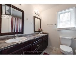 3338 JINNIES WAY - 12