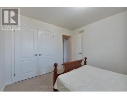 3338 JINNIES WAY - 13
