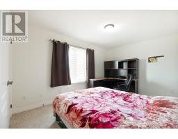 3338 JINNIES WAY - 14