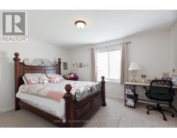 3338 JINNIES WAY - 15