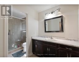 3338 JINNIES WAY - 16