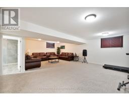3338 JINNIES WAY - 17