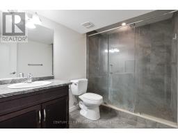 3338 JINNIES WAY - 18