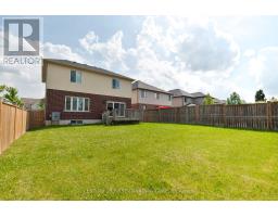 3338 JINNIES WAY - 19
